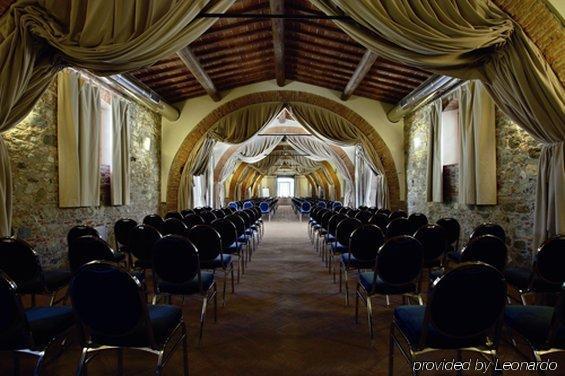 Hotel 500 Firenze Campi Bisenzio Facilități foto